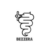 bezzera