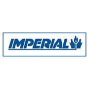 imperial