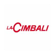 lacimbali