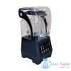 مخلوط کن 1800 وات کاوردار اسمارت - Image 2